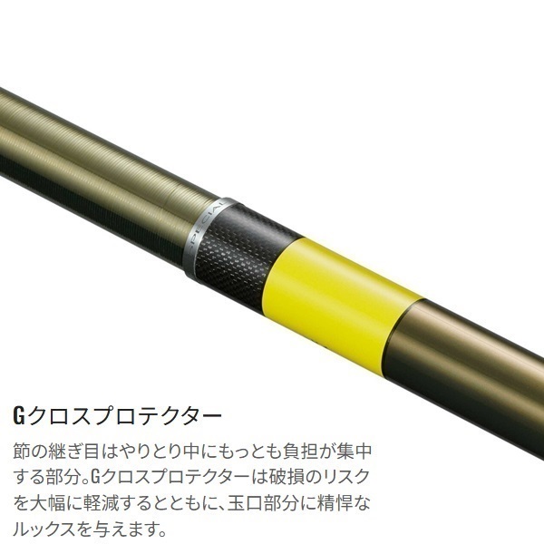 26スペシャル　トリプルフォース